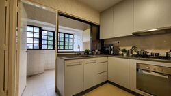 Dunearn Road (D11), Condominium #521977341